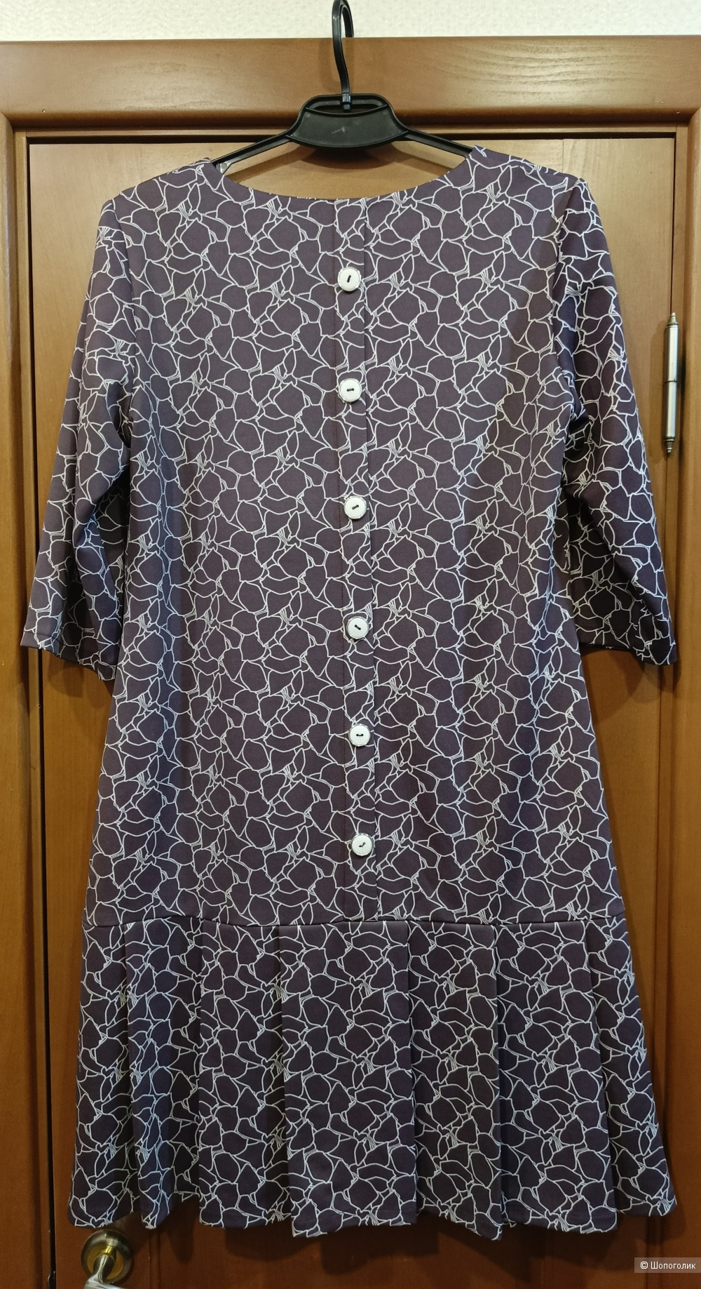 Платье No name 48-52