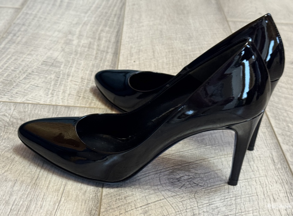 Туфли Loriblu 38-38,5