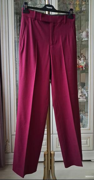 Брюки Zara, размер XS