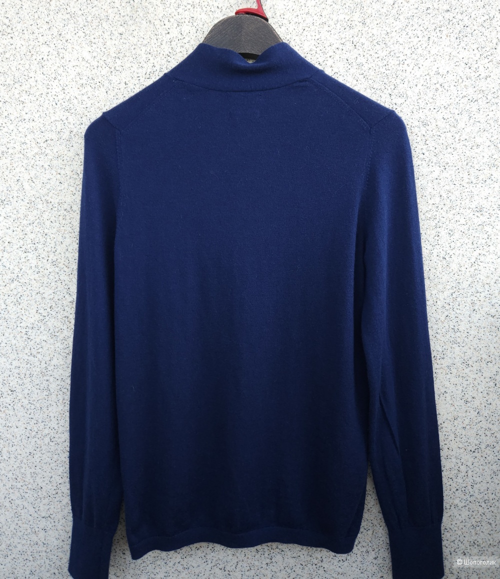 Джемпер Massimo dutti, S