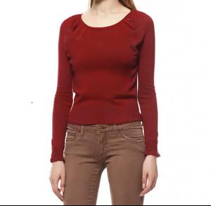 Джемпер Trussardi 42