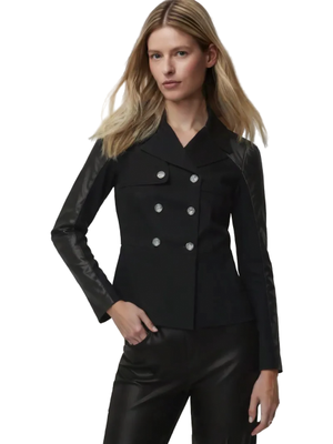 Пиджак Trussardi Jeans, размер 42 (S)