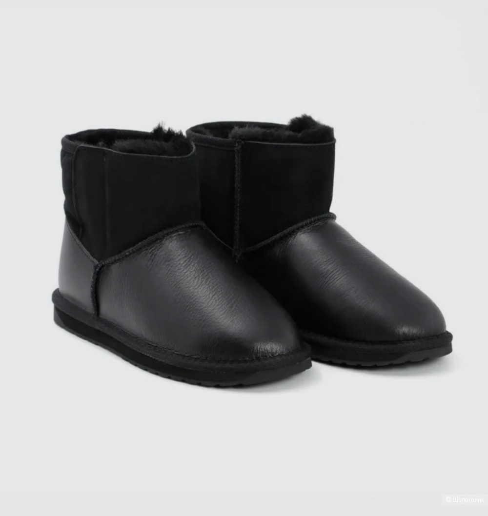 Угги Ugg Emu Australia 37
