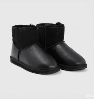 Угги Ugg Emu Australia 37