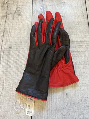 Перчатки COS, M/L
