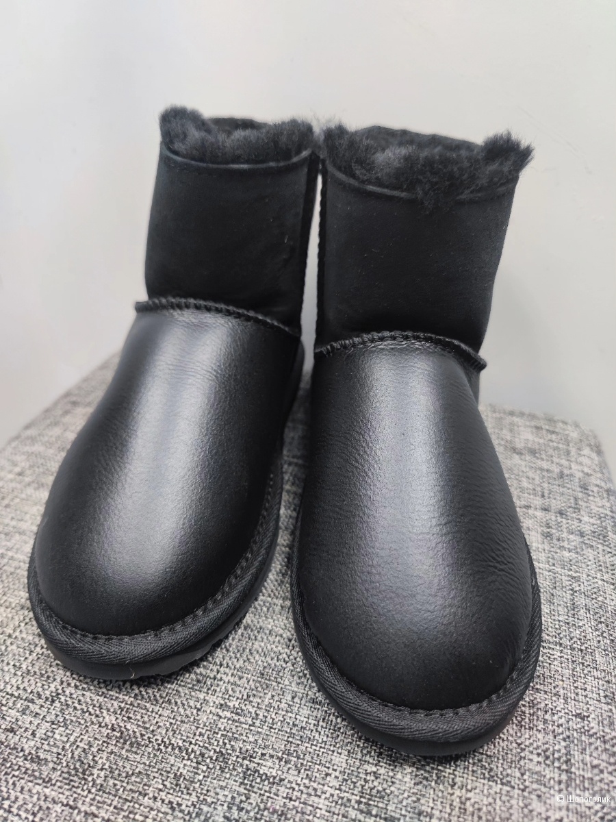 Угги Ugg Emu Australia 37