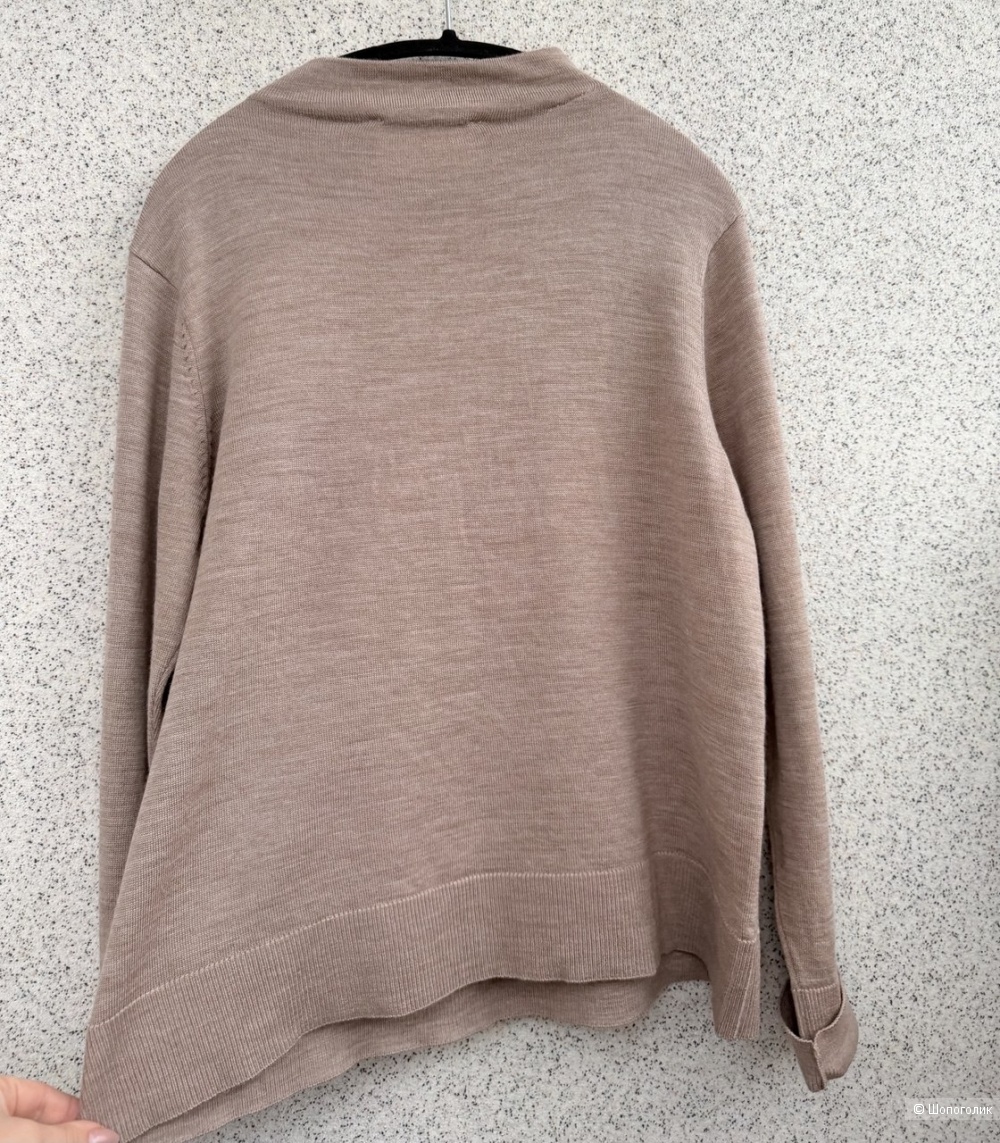 Джемпер Selected  Femme, 46