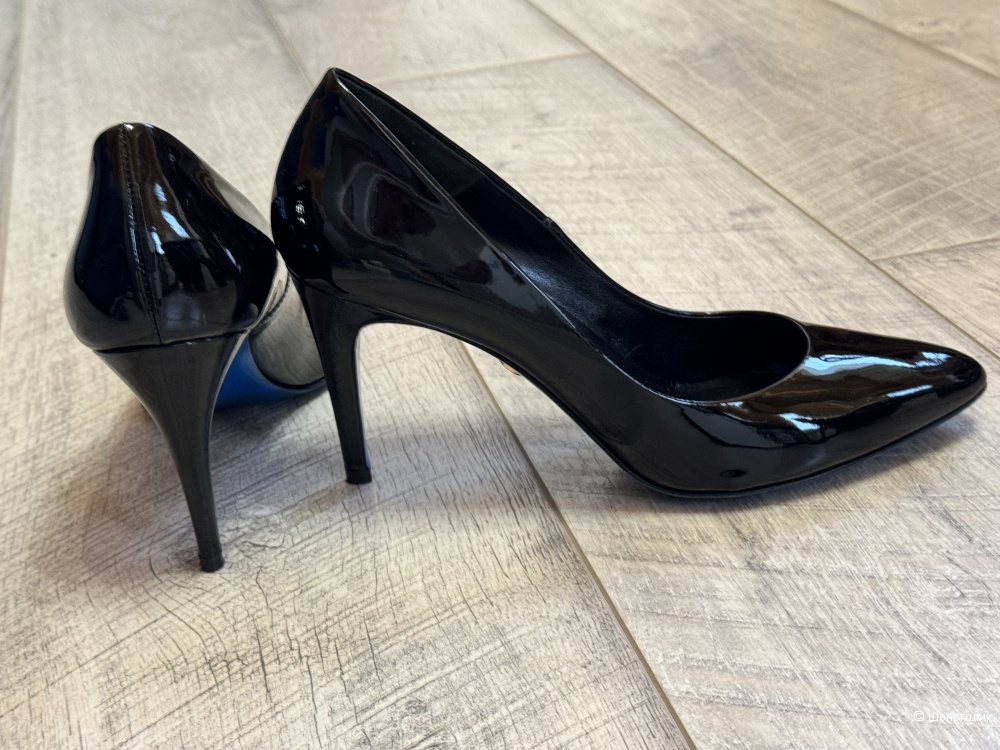 Туфли Loriblu 38-38,5