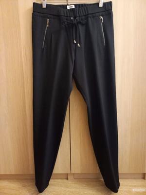 Брюки Кjbrаnd, размер 50