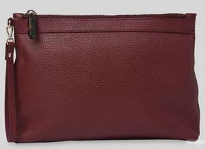 Сумка WHISTLES  размер S