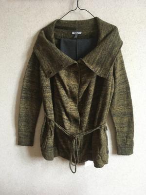 Кардиган Bandolera, 50-54 размер