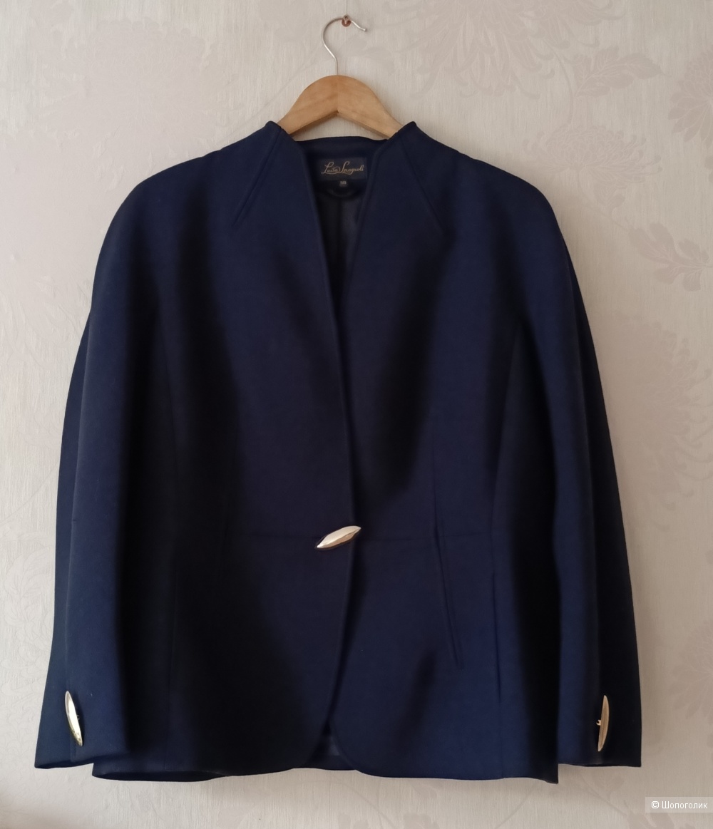 Жакет Luisa Spangoli, р. L,