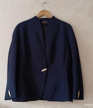 Жакет Luisa Spangoli, р. L,