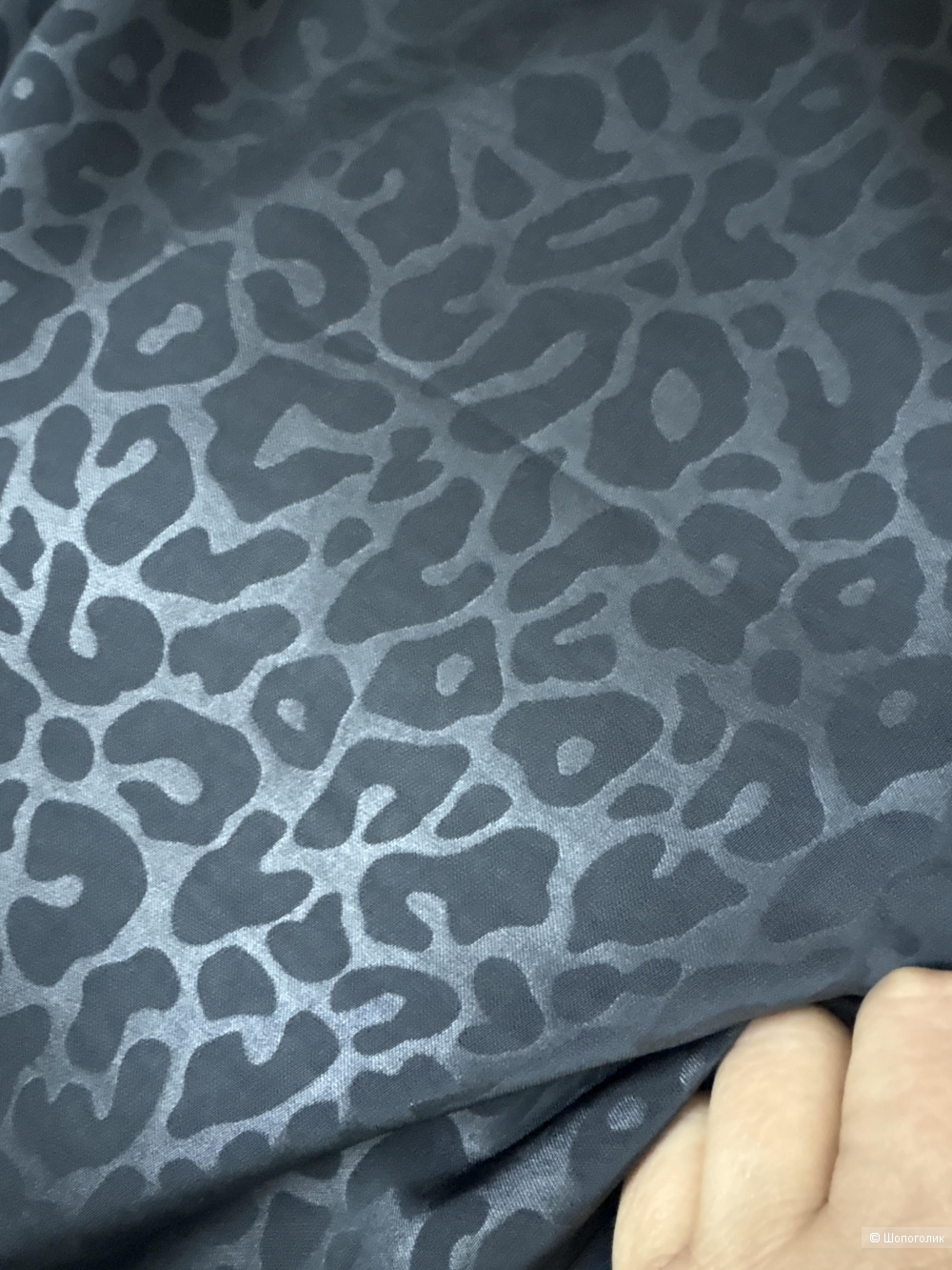 Брюки no name, размер 44