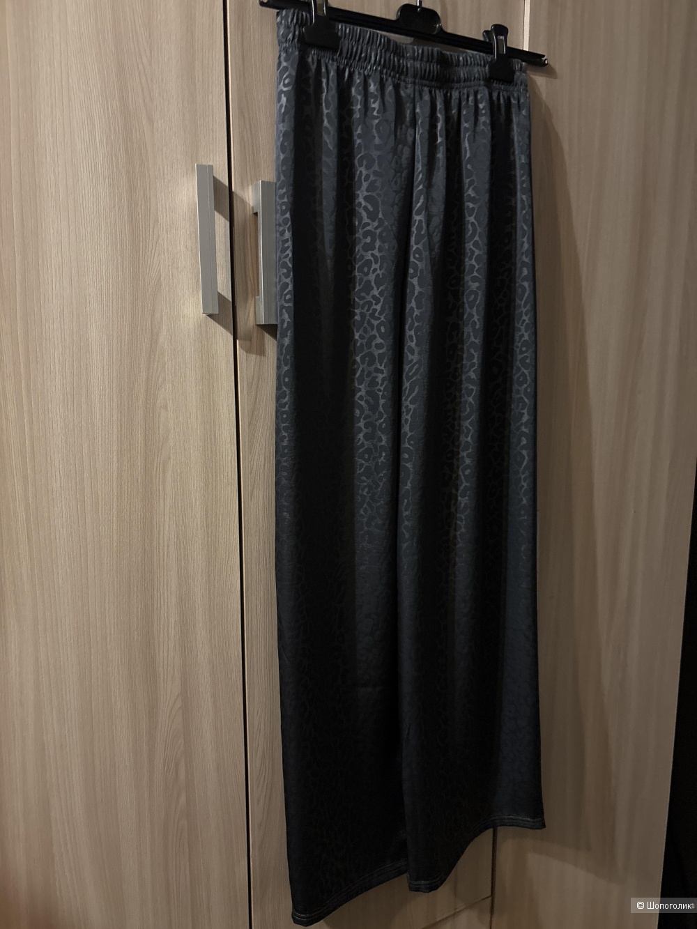 Брюки no name, размер 44