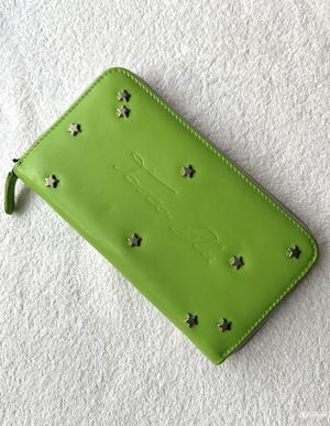 Портмоне кошелек Tosca Blu. IT One size