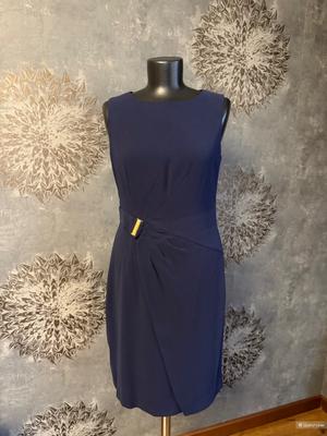 Платье Ivanka Trump 6.