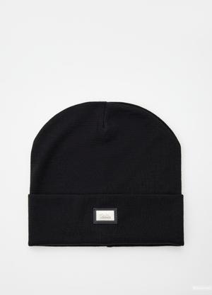 Шапка Karl Lagerfeld M