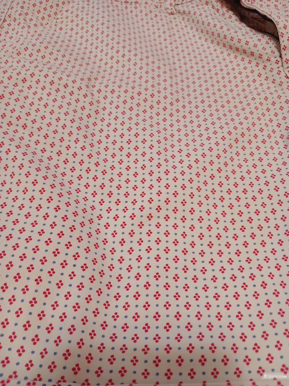 Шорты  40weft ,46 размер