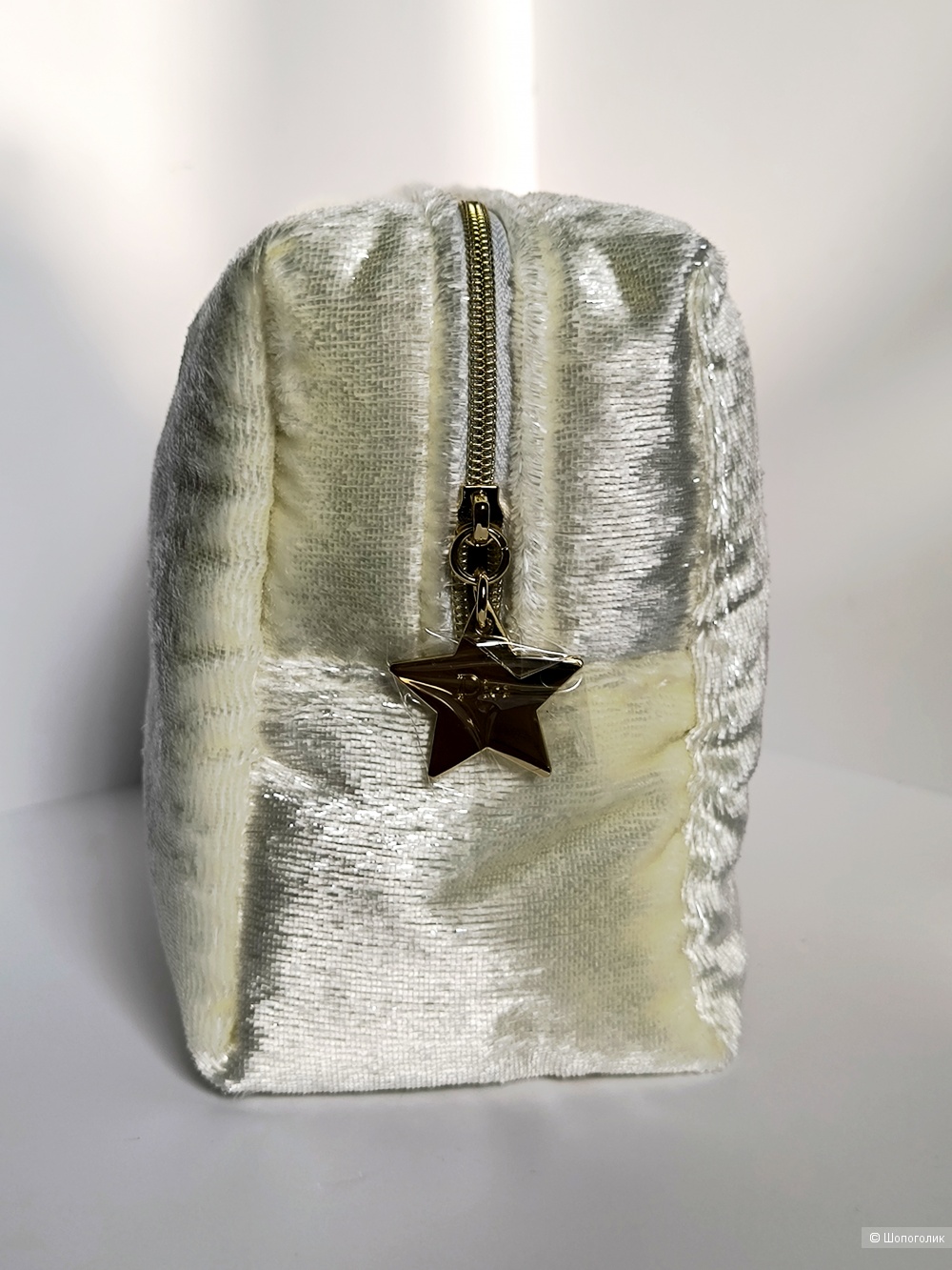 Косметичка Dior