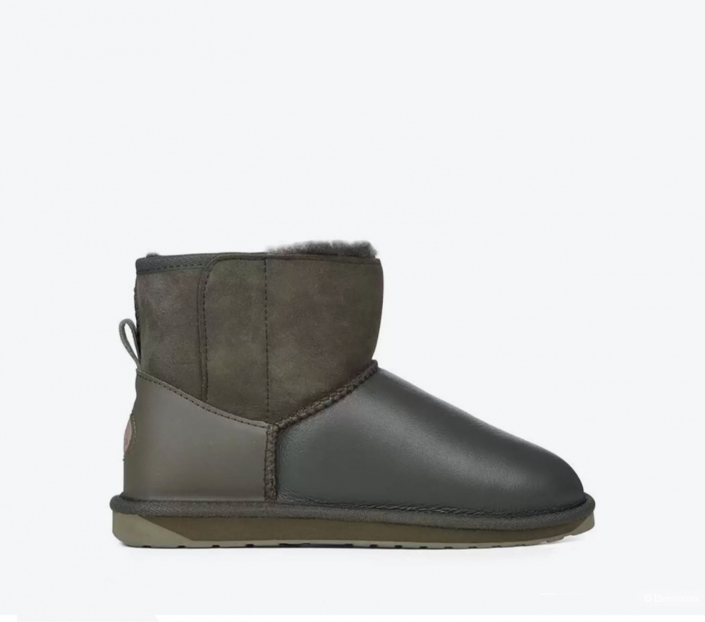 Угги Ugg Emu Australia 38