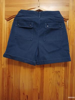 Шорты POLO  RALPH  LAUREN  ,размер 46