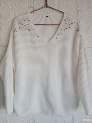 Джемпер O'stin 52 размер