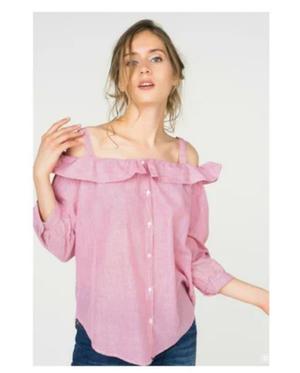 Блузка Zarina 50- 52 размер