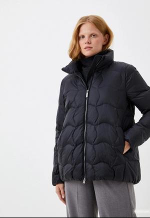 Пуховик Bulmer, 36(S)