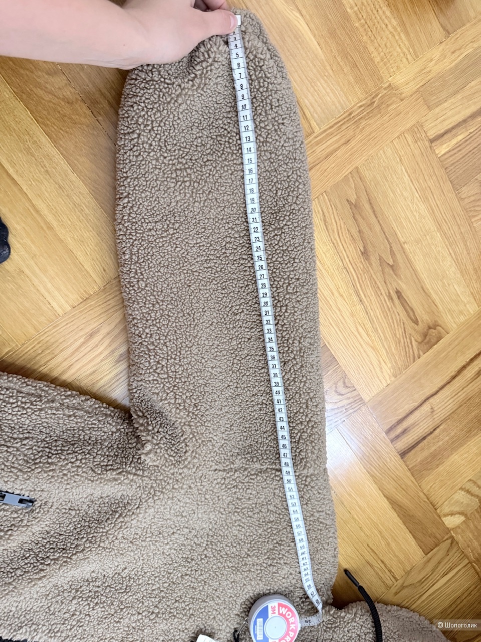 Куртка befree , размер xxs