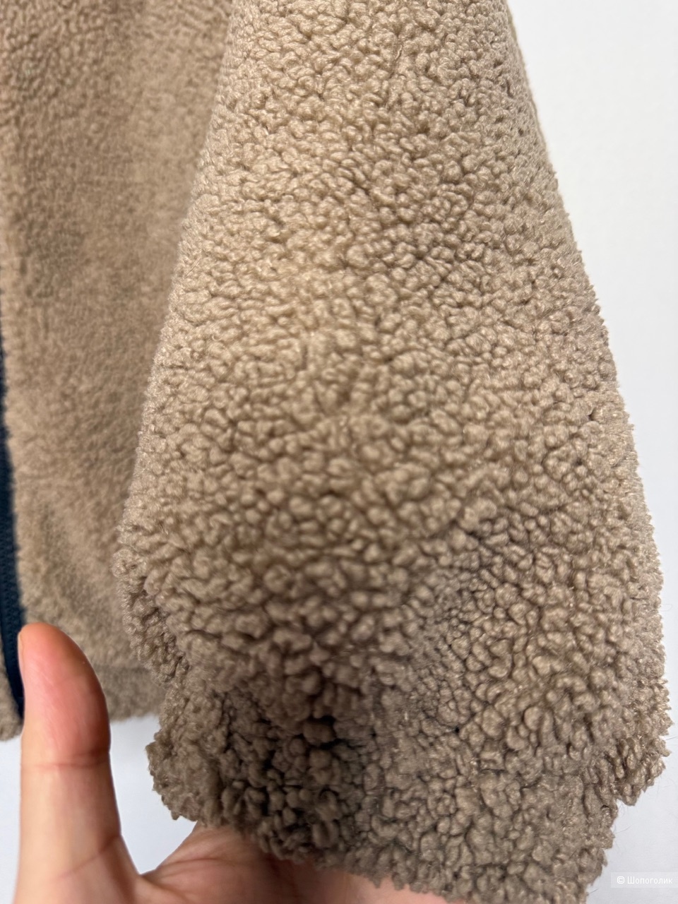 Куртка befree , размер xxs