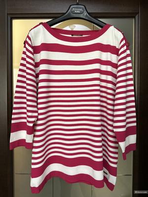 Джемпер Elena Miro 52/54