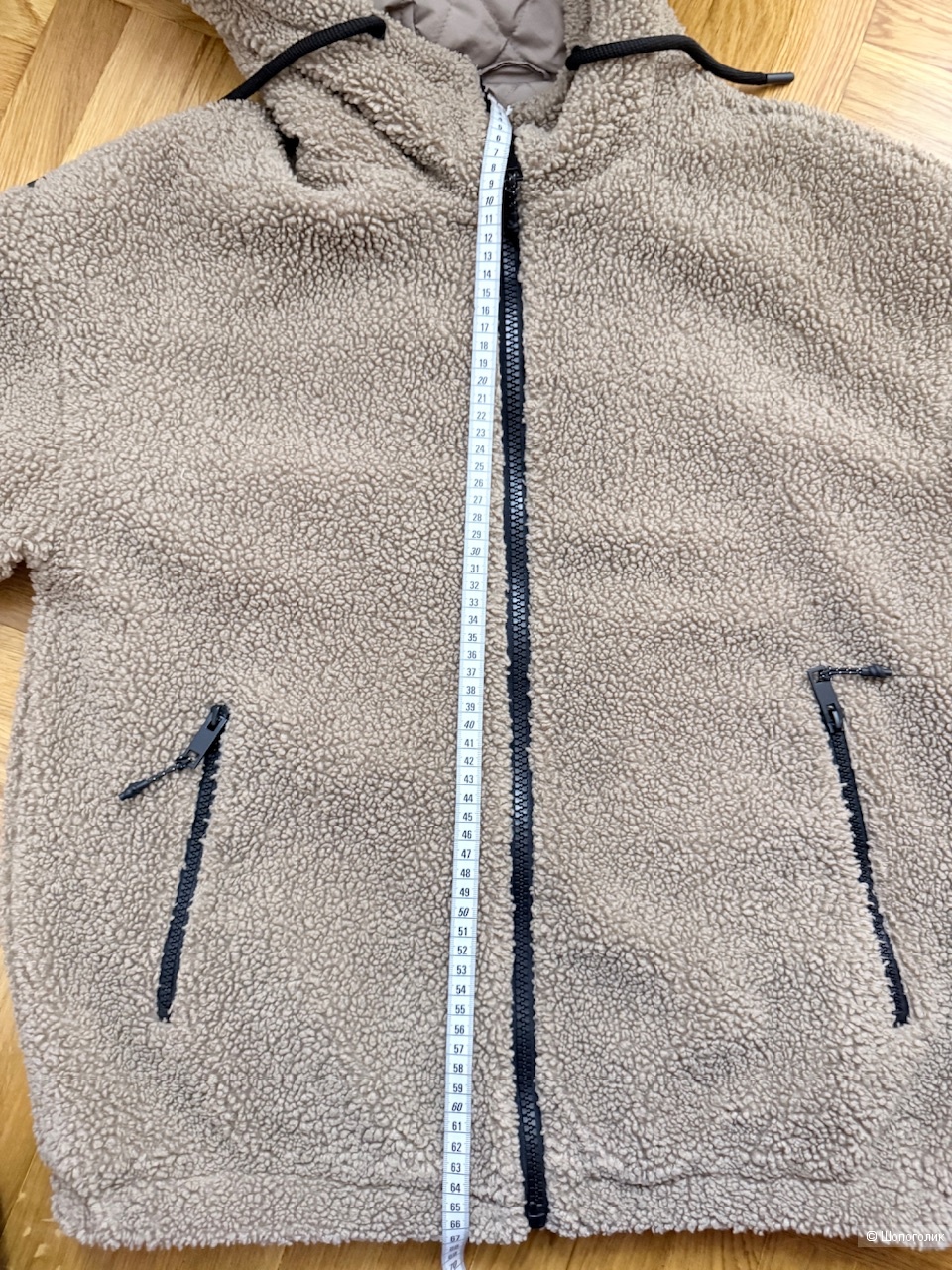 Куртка befree , размер xxs