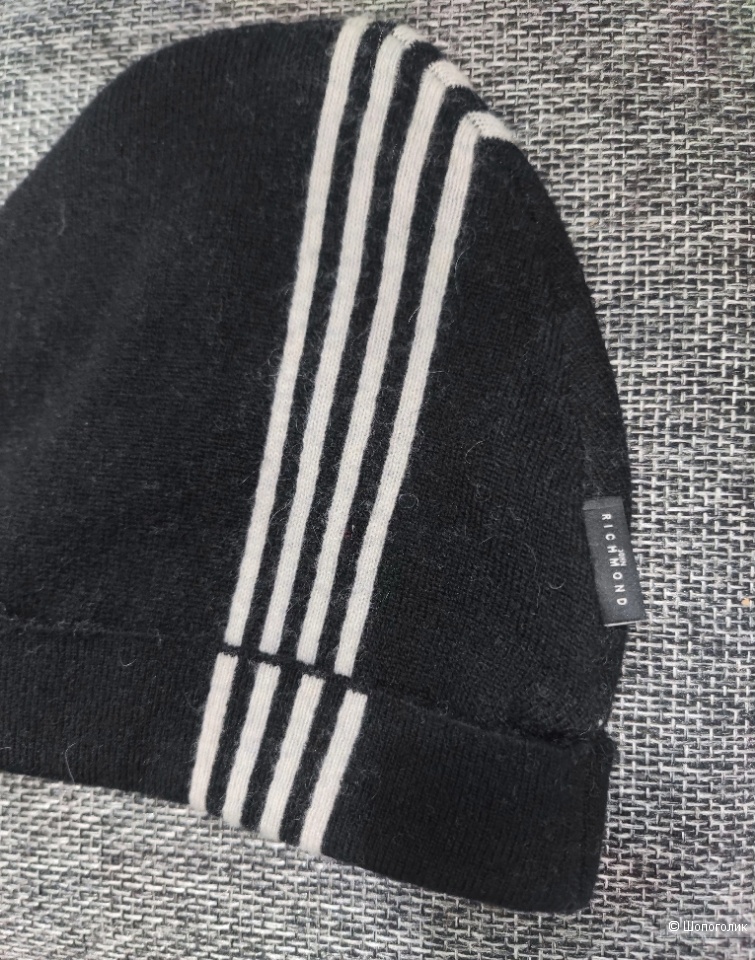 Шапка John Richmond 56