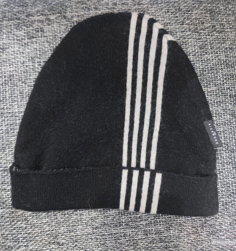 Шапка John Richmond 56