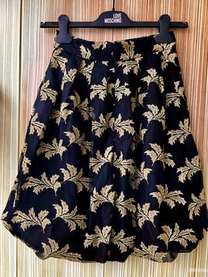 Юбка See be Chloe it38, xs