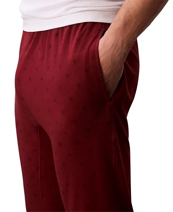 Штаны Calvin Klein M