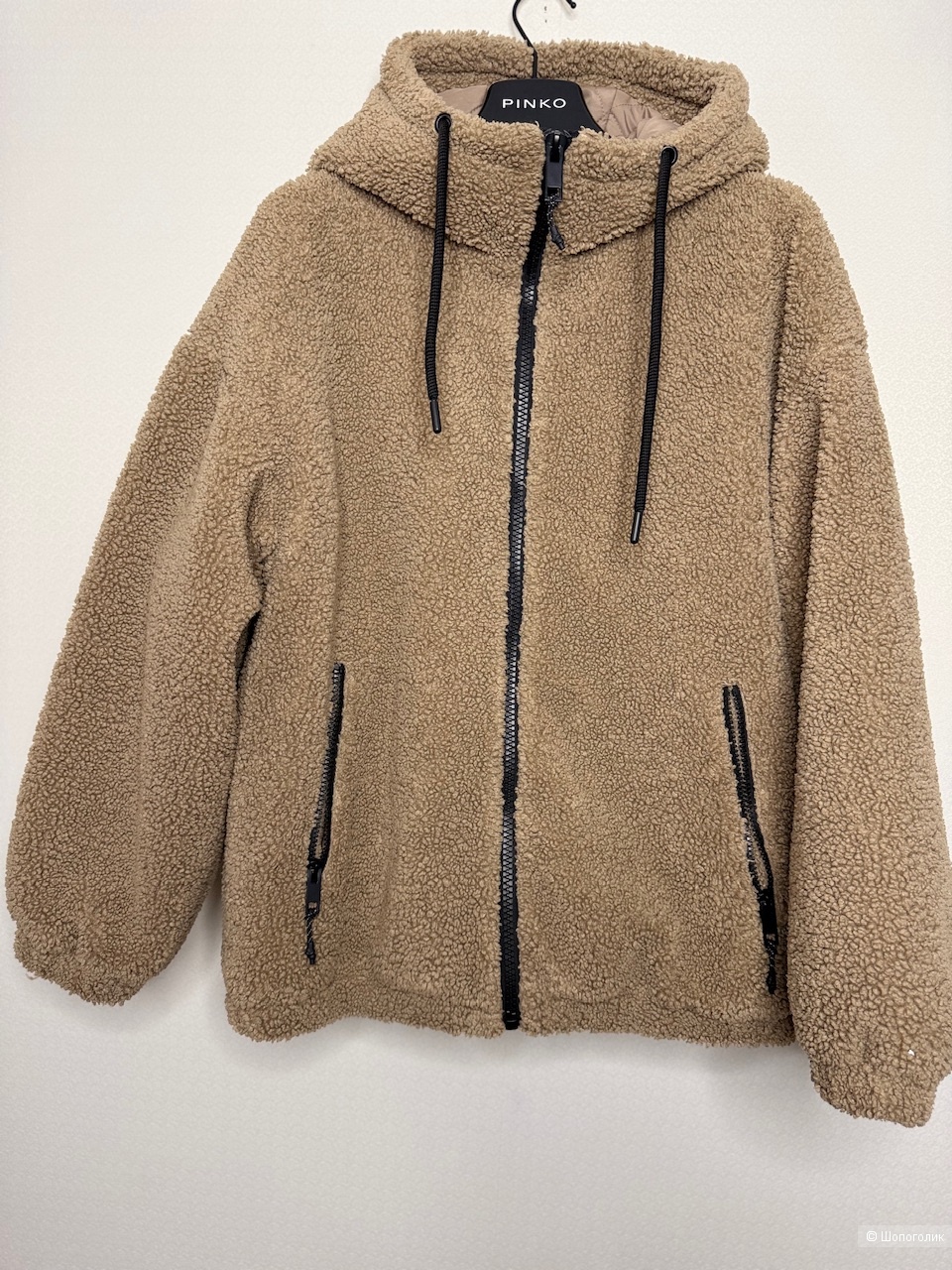 Куртка befree , размер xxs