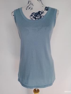 Топ шерстяной 12 storeez, S