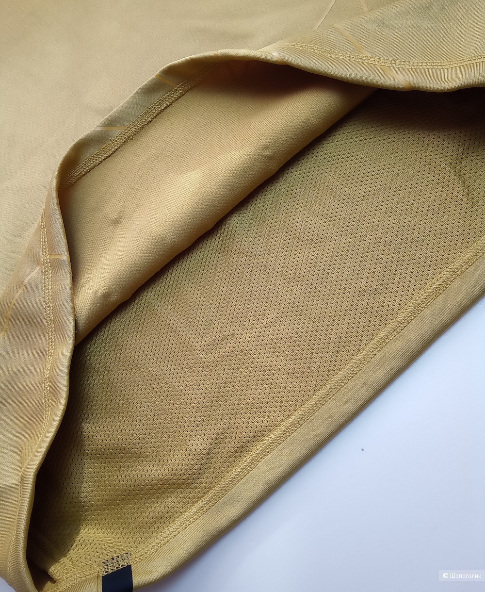 Спортивный свитшот Hummel  М