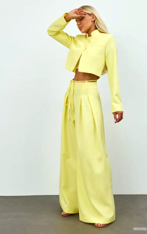 Костюм Mable 44/S