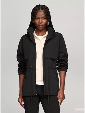 Куртка Tommy Hilfiger S