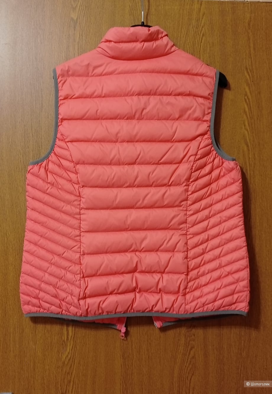 Жилетка женская Street One Германия размер 48-50