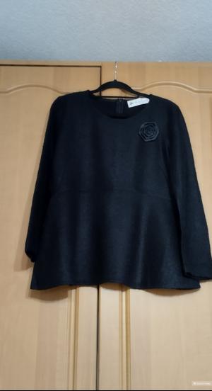 Кардиган Antonio Cosentino Италия, L