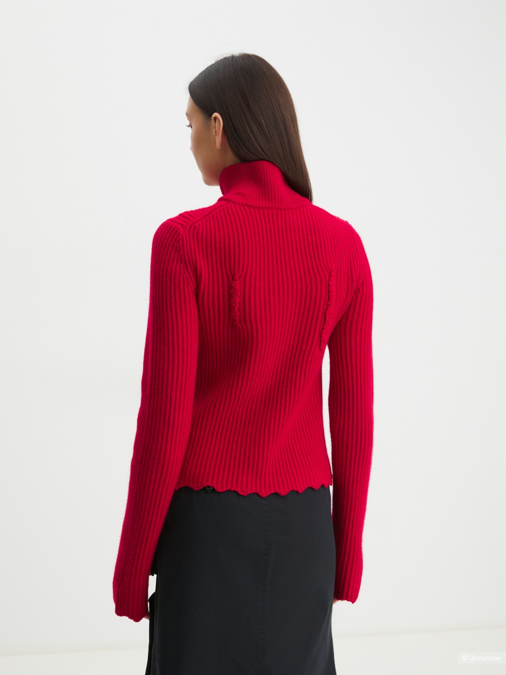 Кардиган MAISON DAVID, размер XS, S