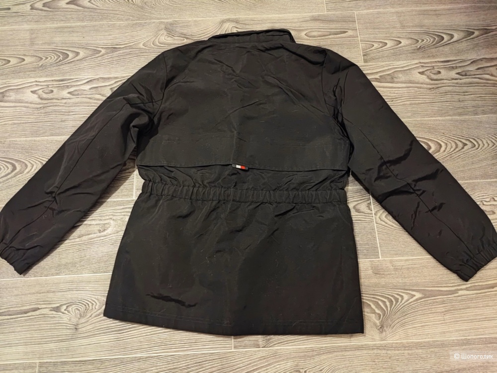 Куртка Tommy Hilfiger S