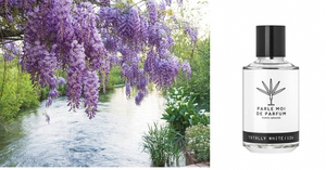 Парфюм Totally White/ 126, Parle moi de parfum, 100ml