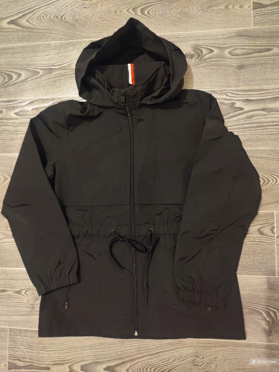 Куртка Tommy Hilfiger S
