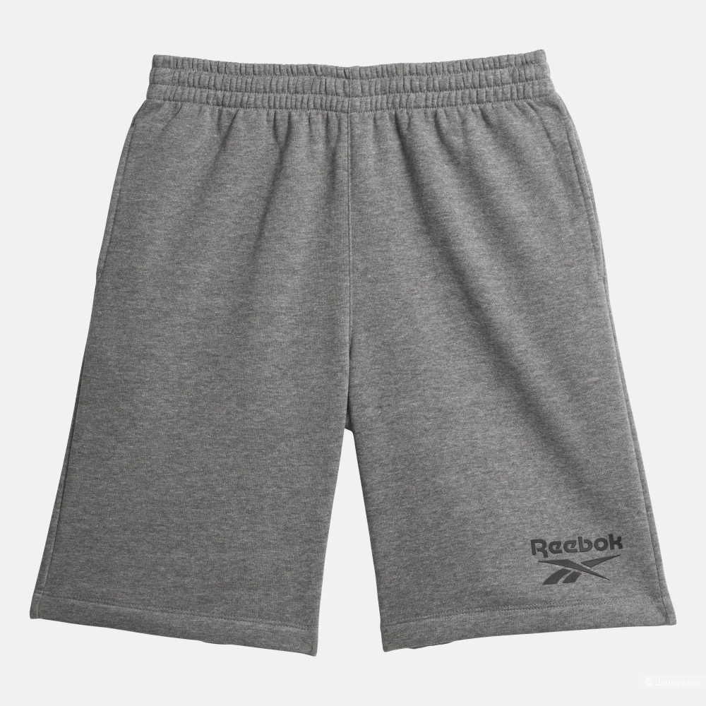 Шорты Reebok 152