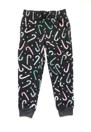 Штаны Old Navy 6-7 лет